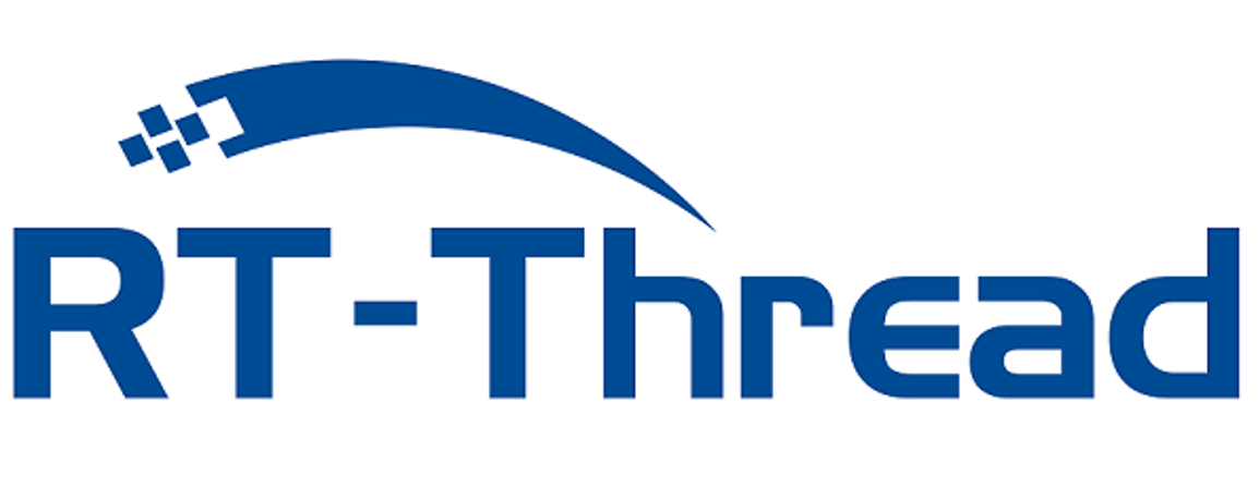 第102屆中國電子展開幕在即，眾多集成電路優(yōu)質(zhì)企業(yè)閃亮登場