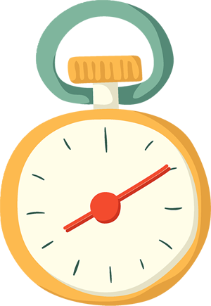 【前沿思維 聚焦創(chuàng)新引領(lǐng)】SEMI-e 峰會邀您共話行業(yè)新增長 【前沿思維 聚焦創(chuàng)新引領(lǐng)】SEMI-e 峰會邀您共話行業(yè)新增長