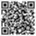 【前沿思維 聚焦創(chuàng)新引領(lǐng)】SEMI-e 峰會邀您共話行業(yè)新增長 【前沿思維 聚焦創(chuàng)新引領(lǐng)】SEMI-e 峰會邀您共話行業(yè)新增長