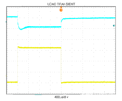 調(diào)整管增強穩(wěn)壓器的輸出電流 調(diào)整管增強穩(wěn)壓器的輸出電流