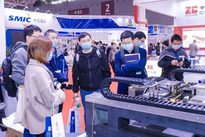 【前沿思維 聚焦創(chuàng)新引領(lǐng)】SEMI-e 峰會邀您共話行業(yè)新增長 【前沿思維 聚焦創(chuàng)新引領(lǐng)】SEMI-e 峰會邀您共話行業(yè)新增長