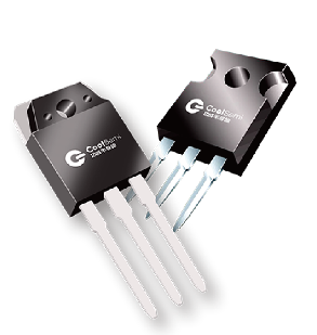 上海功成半導體科技有限公司——聚焦光儲充 邁向碳中和 上海功成半導體科技有限公司——聚焦光儲充 邁向碳中和