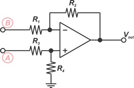 集成解決方案如何提高電阻式電流檢測的準確性 集成解決方案如何提高電阻式電流檢測的準確性