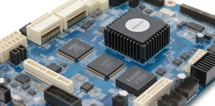 儀表放大器如何驅(qū)動物聯(lián)網(wǎng)終端智能感知？