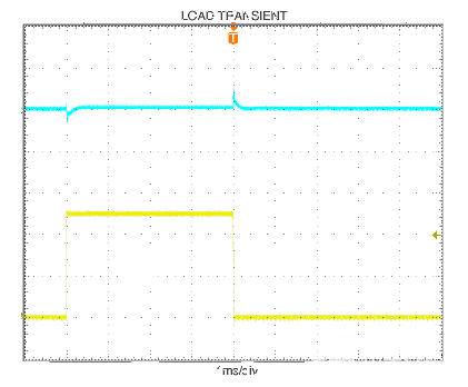 調(diào)整管增強穩(wěn)壓器的輸出電流 調(diào)整管增強穩(wěn)壓器的輸出電流