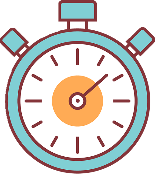 【前沿思維 聚焦創(chuàng)新引領(lǐng)】SEMI-e 峰會邀您共話行業(yè)新增長 【前沿思維 聚焦創(chuàng)新引領(lǐng)】SEMI-e 峰會邀您共話行業(yè)新增長