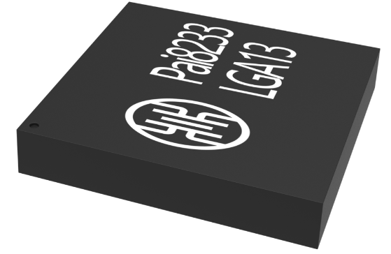 專訪榮湃半導體：深入布局新能源汽車電動化，助推能源行業(yè)發(fā)展