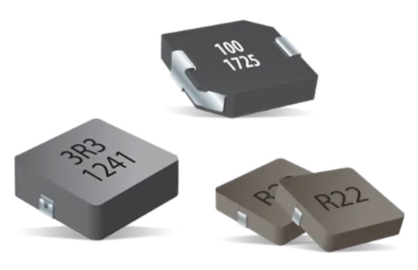 BMS電池管理系統(tǒng)中的磁性元件：這樣選，就對了！