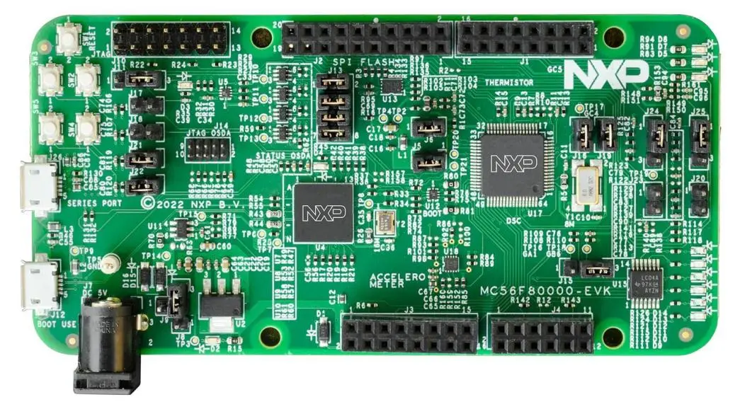 電動(dòng)汽車中的數(shù)字電源，你了解多少？