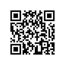 樂鑫ESP32系列芯片被曝存在“后門”？官方緊急回應(yīng)