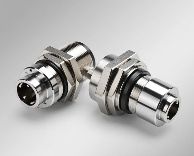 如何為特定應(yīng)用選擇位置傳感器？技術(shù)選型方法有哪些？