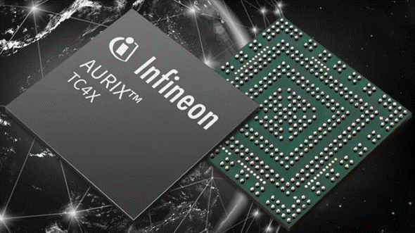 激光雷達如何破解自動駕駛“視覺困境”？