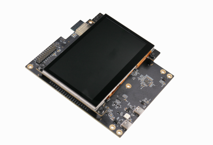 樂鑫ESP32系列芯片被曝存在“后門”？官方緊急回應(yīng)