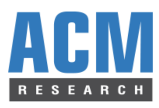 第102屆中國電子展開幕在即，眾多集成電路優(yōu)質(zhì)企業(yè)閃亮登場