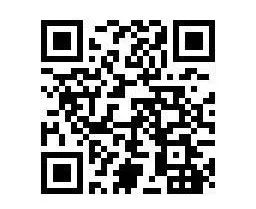 瑞芯微殺瘋了！全新視覺(jué)芯片RV1126B實(shí)測(cè)數(shù)據(jù)曝光，算力已達(dá)RK3588一半！