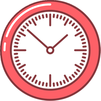 【前沿思維 聚焦創(chuàng)新引領(lǐng)】SEMI-e 峰會邀您共話行業(yè)新增長 【前沿思維 聚焦創(chuàng)新引領(lǐng)】SEMI-e 峰會邀您共話行業(yè)新增長