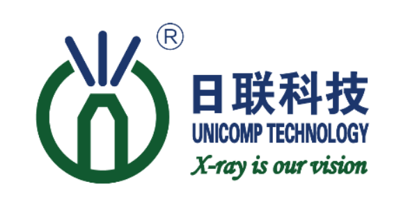 第102屆中國電子展開幕在即，眾多集成電路優(yōu)質(zhì)企業(yè)閃亮登場