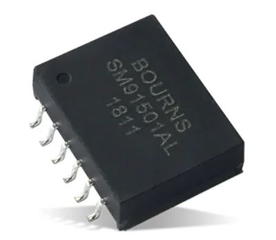 BMS電池管理系統(tǒng)中的磁性元件：這樣選，就對了！