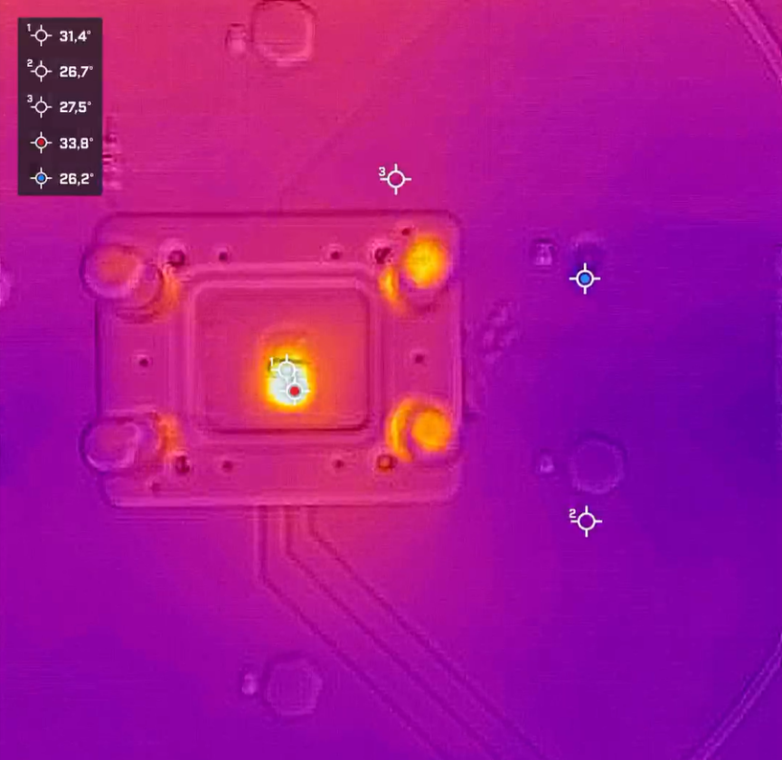 借助集成高壓電阻隔離式放大器和調(diào)制器提高精度和性能 借助集成高壓電阻隔離式放大器和調(diào)制器提高精度和性能