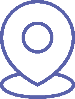 【前沿思維 聚焦創(chuàng)新引領(lǐng)】SEMI-e 峰會邀您共話行業(yè)新增長 【前沿思維 聚焦創(chuàng)新引領(lǐng)】SEMI-e 峰會邀您共話行業(yè)新增長