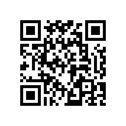 無感FOC算法驅(qū)動的BLDC電機的優(yōu)勢解析與實戰(zhàn)應用方案