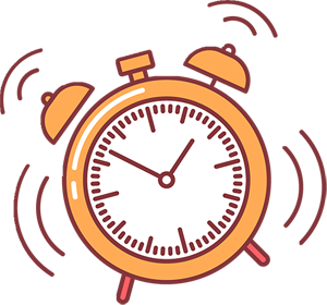 【前沿思維 聚焦創(chuàng)新引領(lǐng)】SEMI-e 峰會邀您共話行業(yè)新增長 【前沿思維 聚焦創(chuàng)新引領(lǐng)】SEMI-e 峰會邀您共話行業(yè)新增長