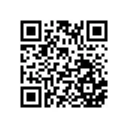 超低成本！千元級國產開發(fā)板即可本地化部署deepSeek-r1 1.5B語言大模型！