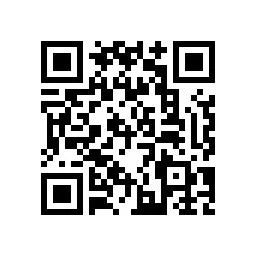 1600W雙路交錯(cuò)新紀(jì)元:無(wú)橋圖騰柱TCM_PFC數(shù)字電源方案解析 1600W雙路交錯(cuò)新紀(jì)元:無(wú)橋圖騰柱TCM_PFC數(shù)字電源方案解析