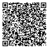 領(lǐng)航者峰會回看：傳感、模組、平臺到應(yīng)用，物聯(lián)網(wǎng)基建建設(shè)正夯