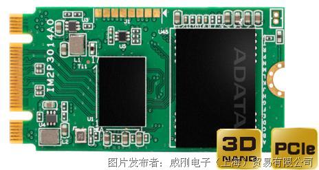 智慧農(nóng)業(yè)大有可為，“數(shù)字種地”更輕松